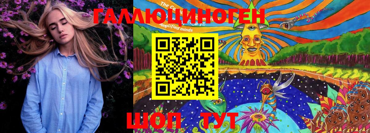 Белебей  Галлюциногенные грибы MAGIC MUSHROOMS  Вход с VPN  Псилоцибиновые грибы прущие грибы 